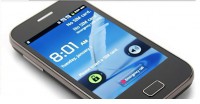 Feiteng 6802 i9500 3.5'' Android 4.1 ENVIO GRATIS!